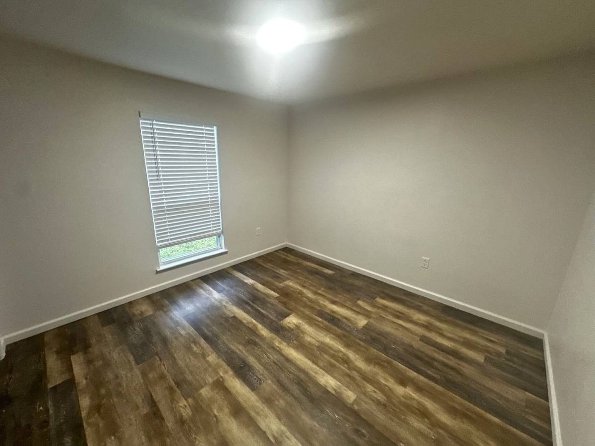 House for rent at 24473 Marie Dr, Loranger, LA 70446