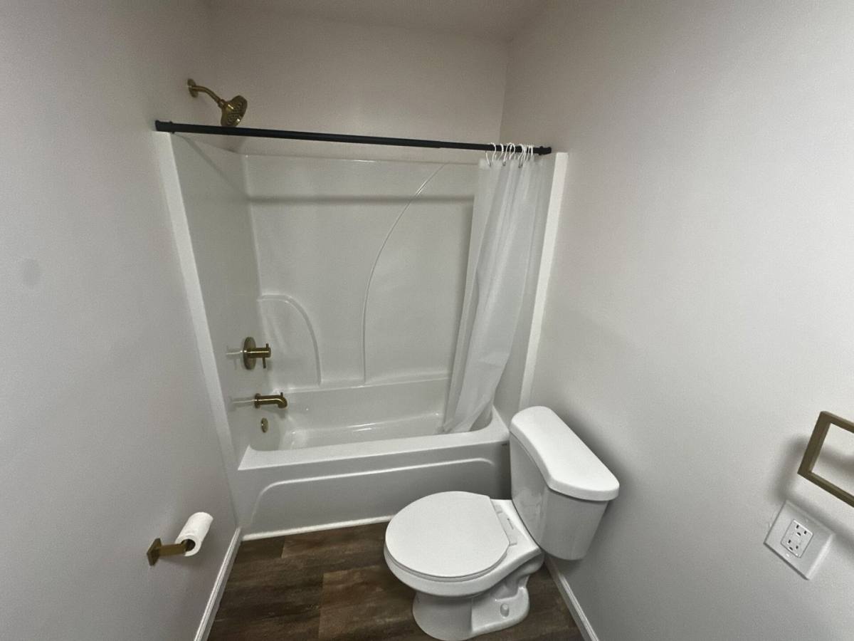 House for rent at 24473 Marie Dr, Loranger, LA 70446