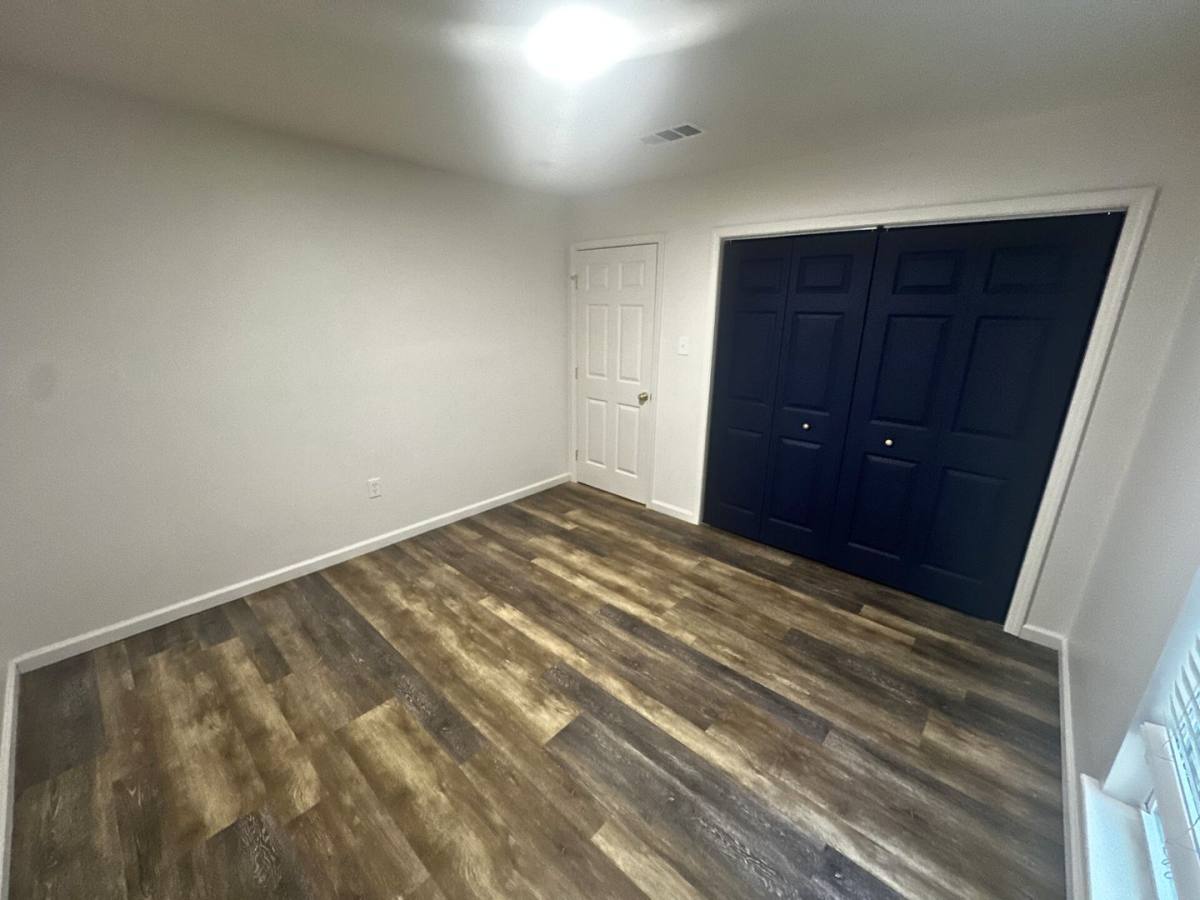 House for rent at 24473 Marie Dr, Loranger, LA 70446