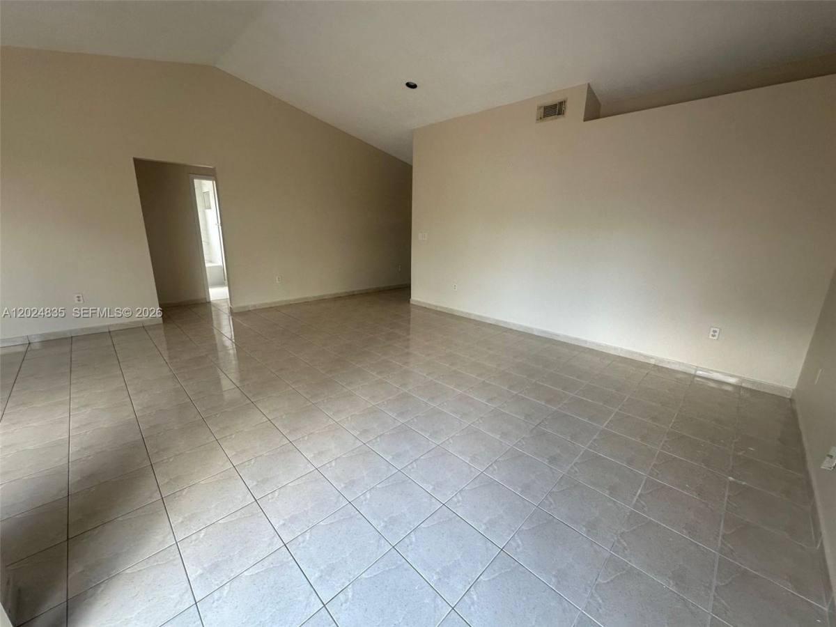 House for rent at 16280 SW 77th Terrace, Miami, FL 33193