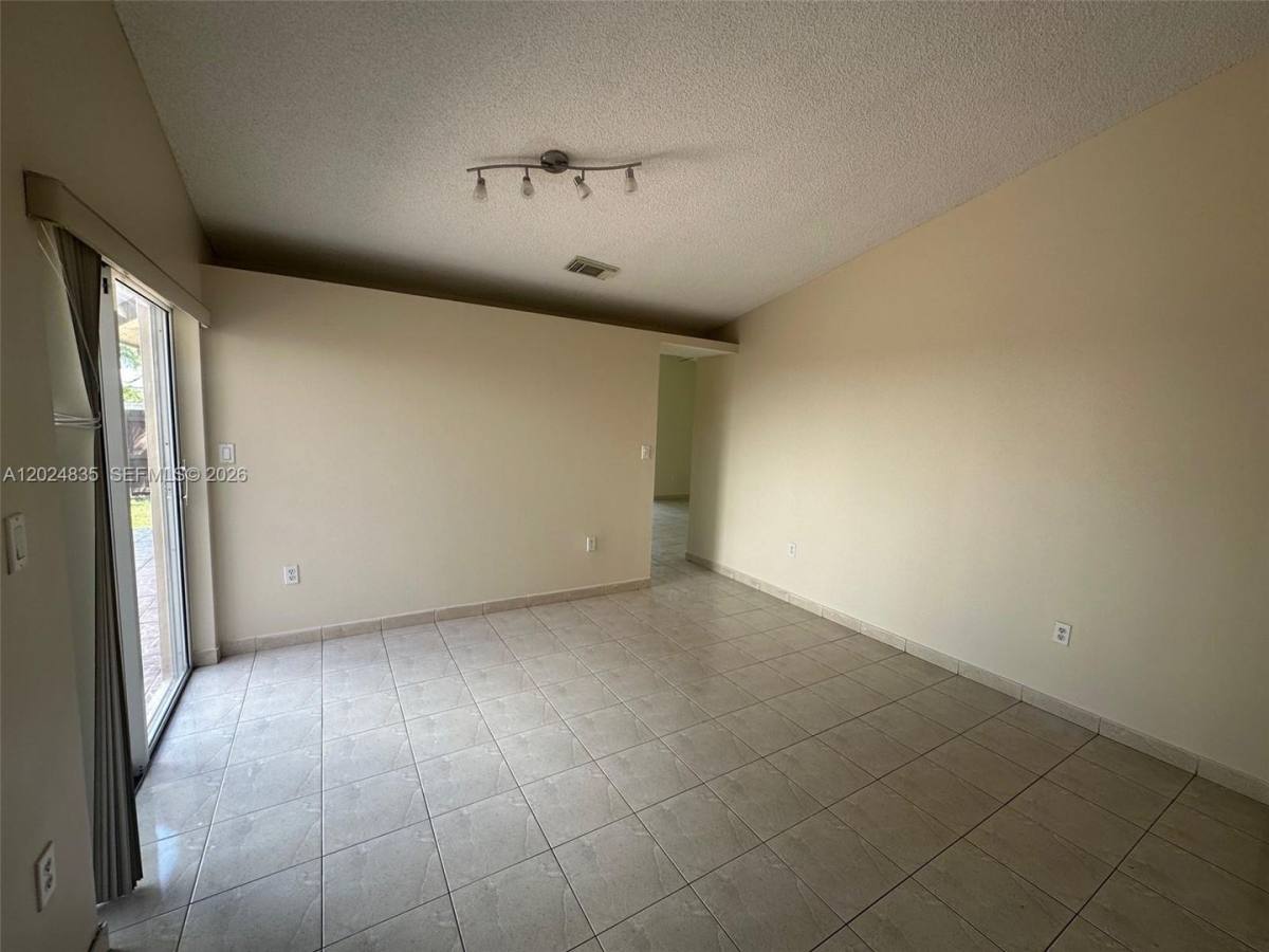 House for rent at 16280 SW 77th Terrace, Miami, FL 33193