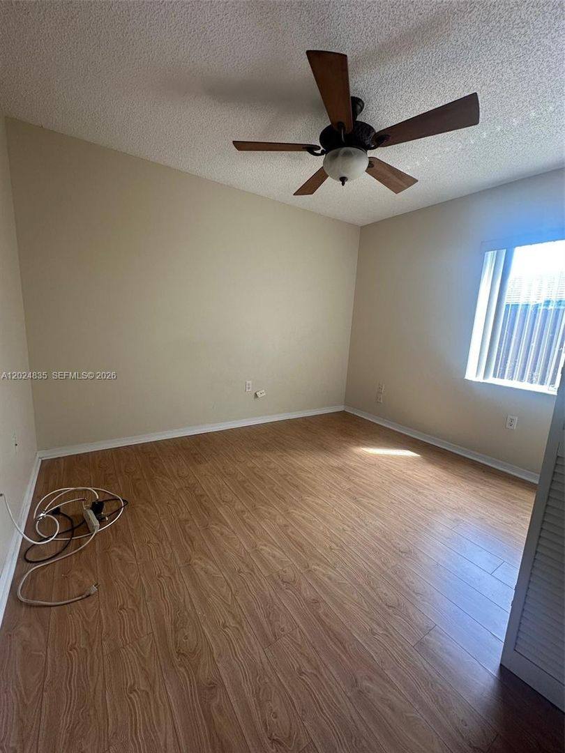 House for rent at 16280 SW 77th Terrace, Miami, FL 33193
