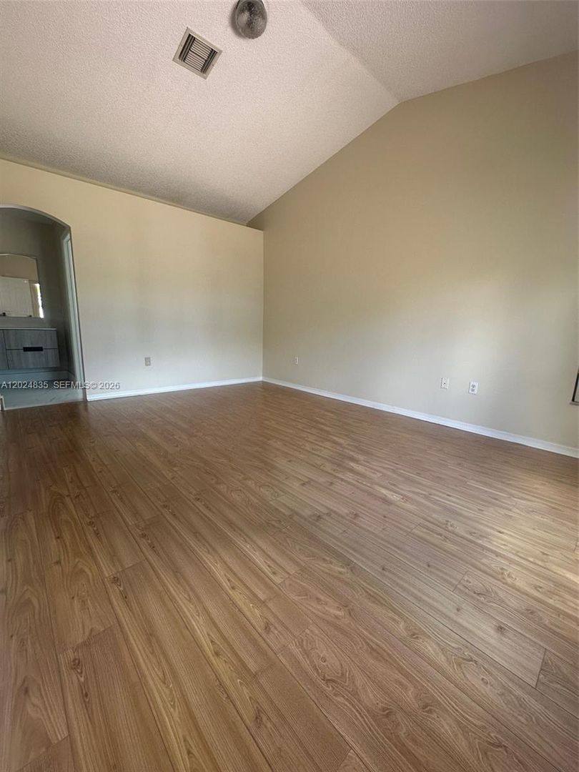 House for rent at 16280 SW 77th Terrace, Miami, FL 33193