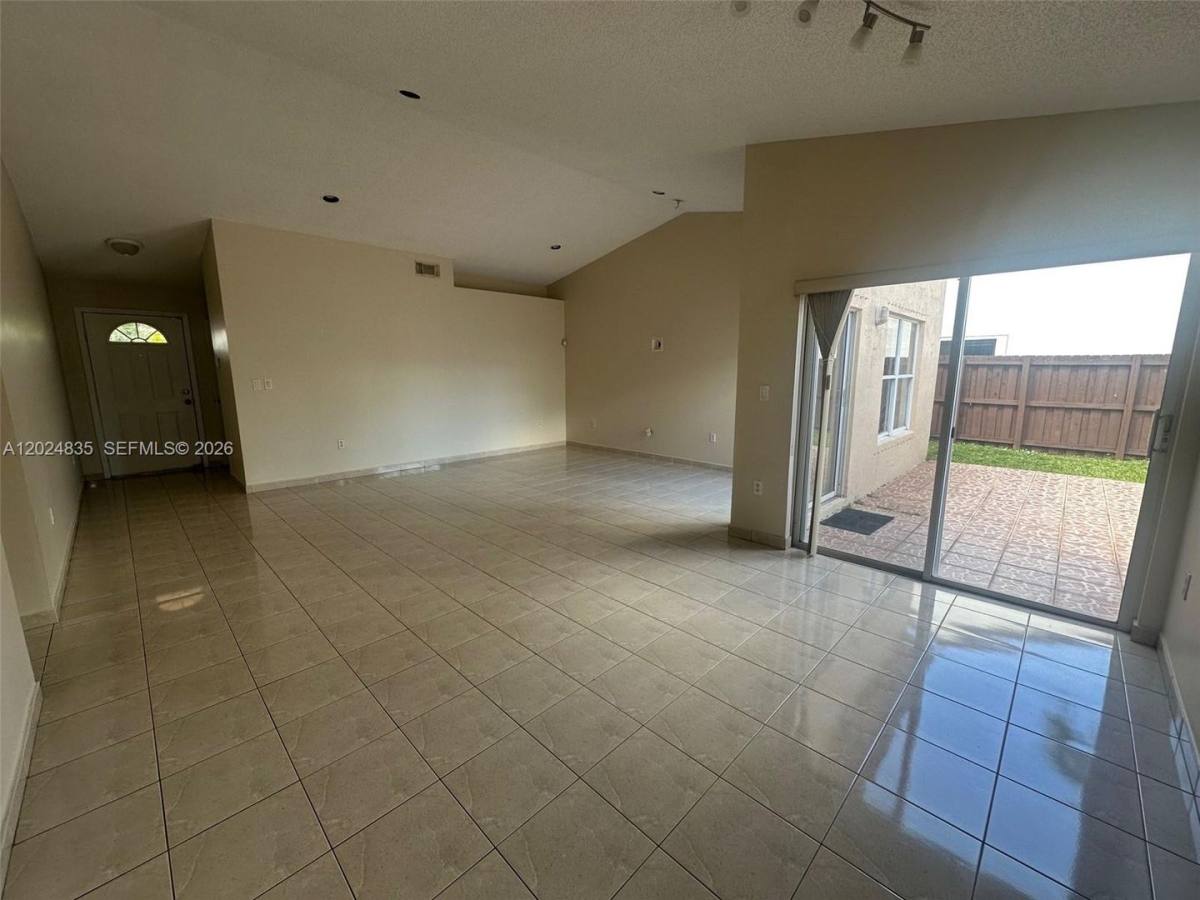 House for rent at 16280 SW 77th Terrace, Miami, FL 33193