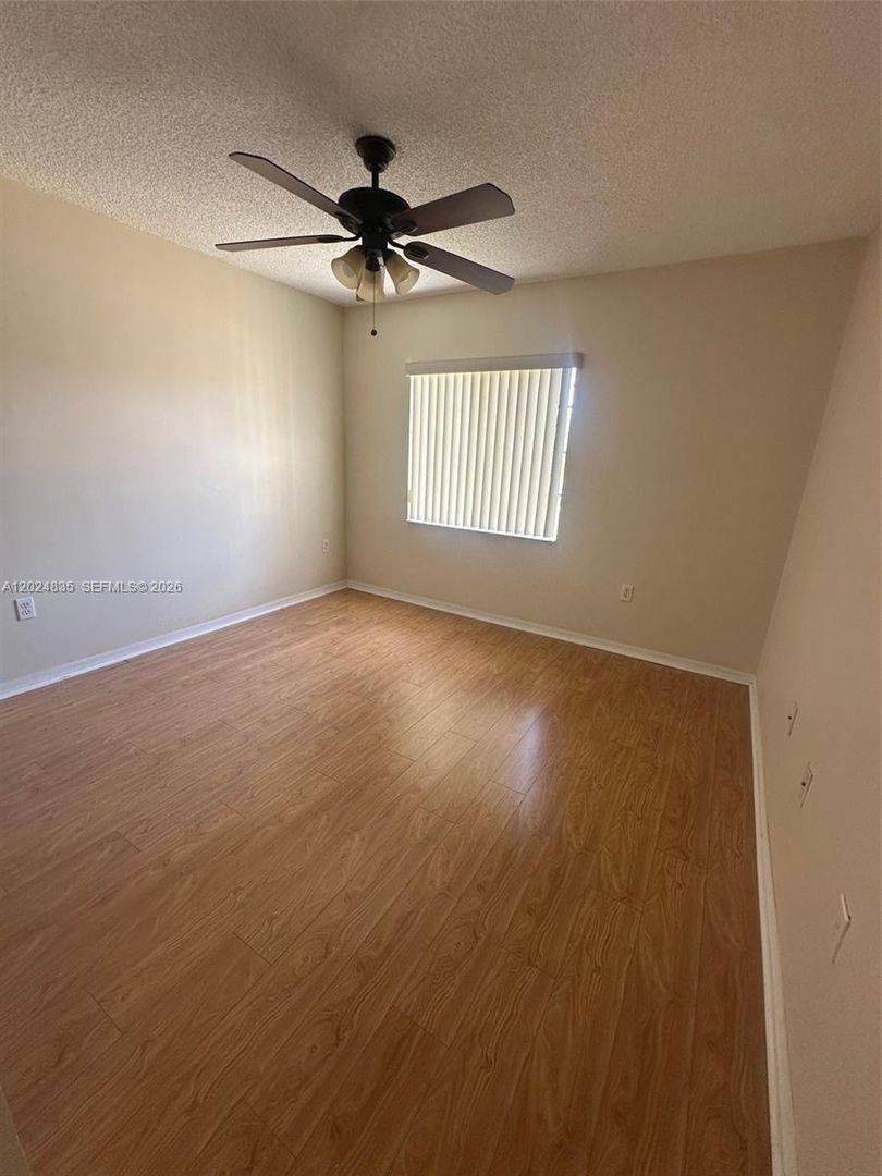 House for rent at 16280 SW 77th Terrace, Miami, FL 33193