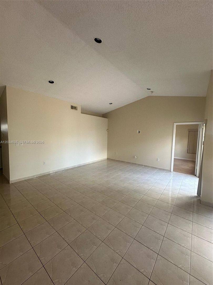 House for rent at 16280 SW 77th Terrace, Miami, FL 33193