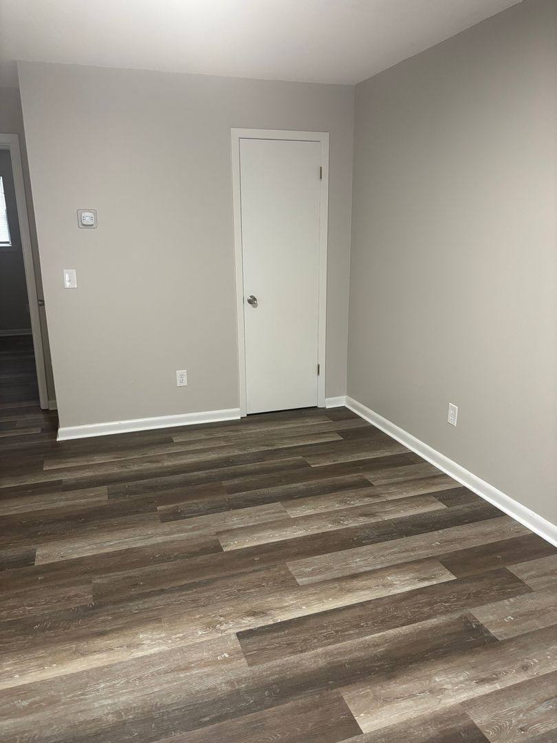 Apartment for rent at 1903 Holmes St, Tupelo, MS 38801