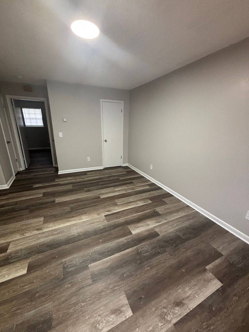 Apartment for rent at 1903 Holmes St, Tupelo, MS 38801