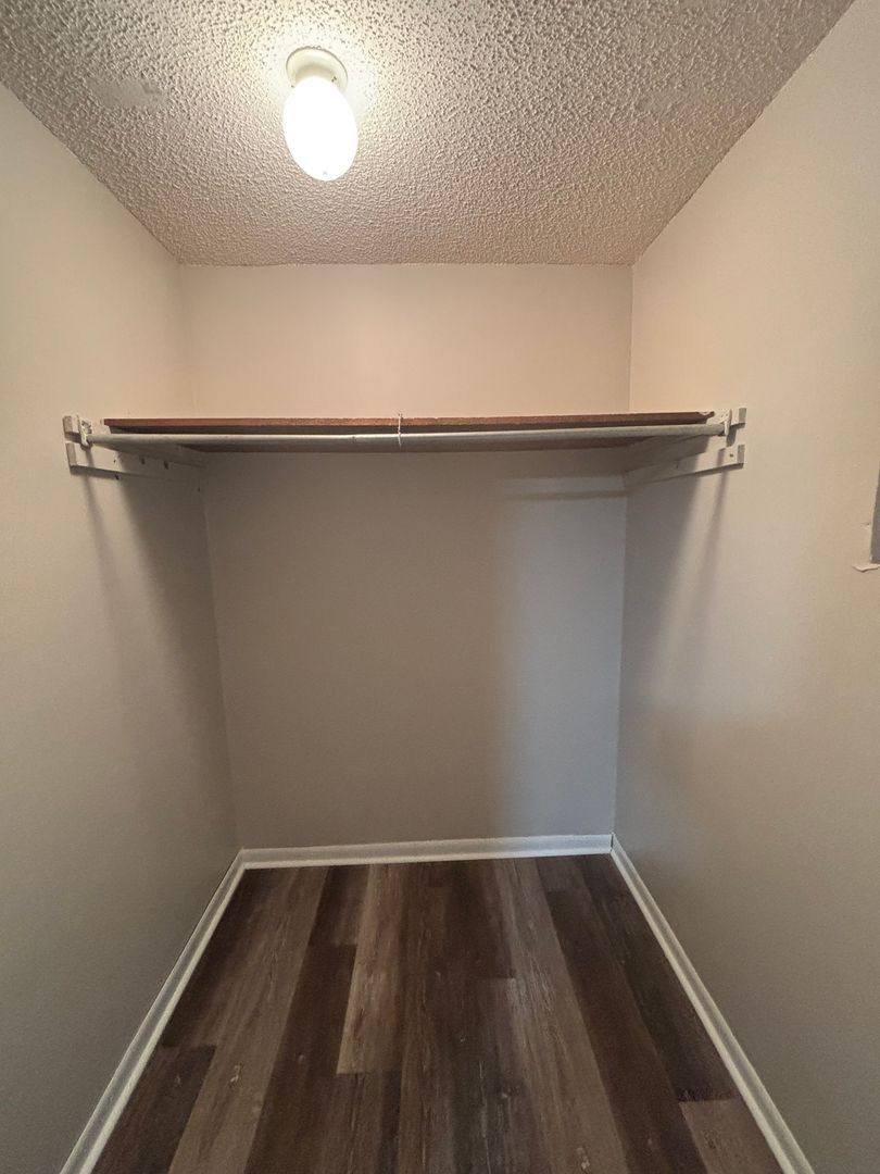 Apartment for rent at 1903 Holmes St, Tupelo, MS 38801