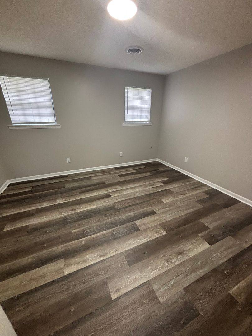 Apartment for rent at 1903 Holmes St, Tupelo, MS 38801