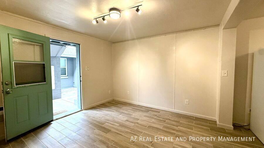 Apartment for rent at 829 N 4th Ave, Phoenix, AZ 85003