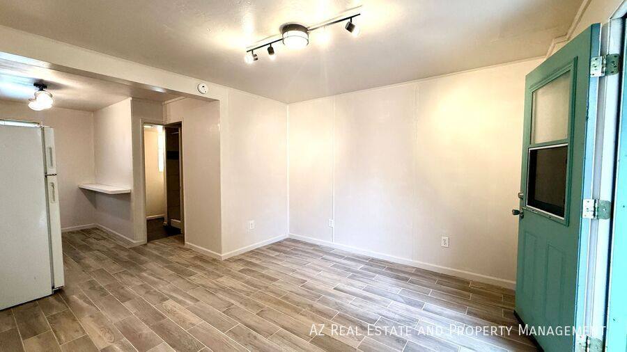 Apartment for rent at 829 N 4th Ave, Phoenix, AZ 85003