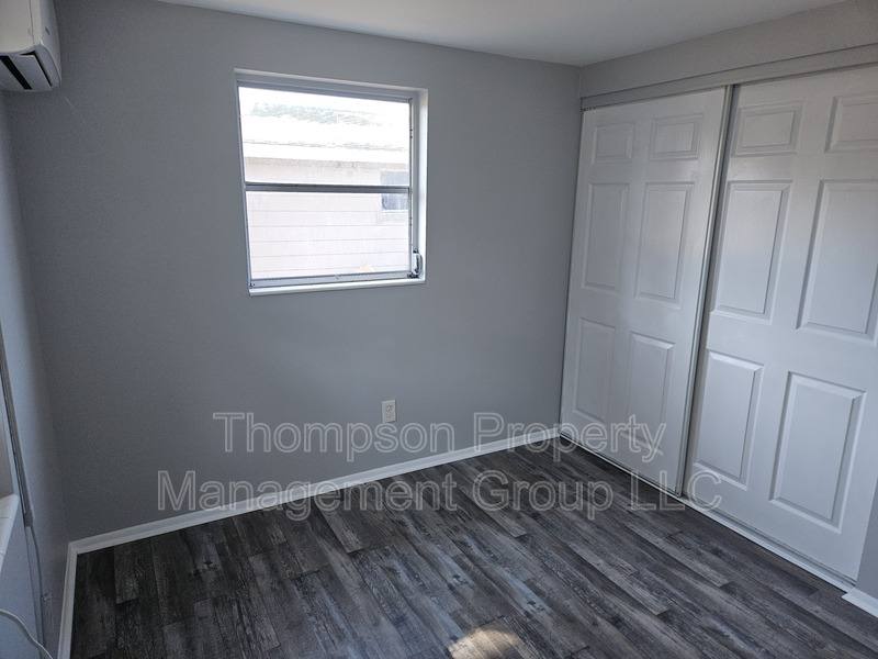 Apartment for rent at 9415 Grandfield Rd, Thonotosassa, FL 33592