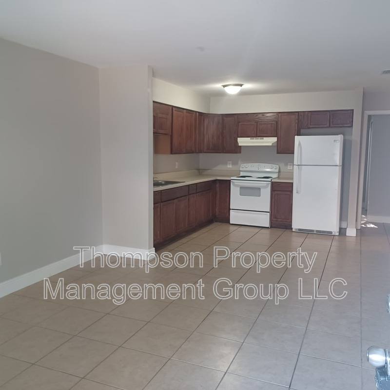 Apartment for rent at 2704 E 25th Ave, Tampa, FL 33605
