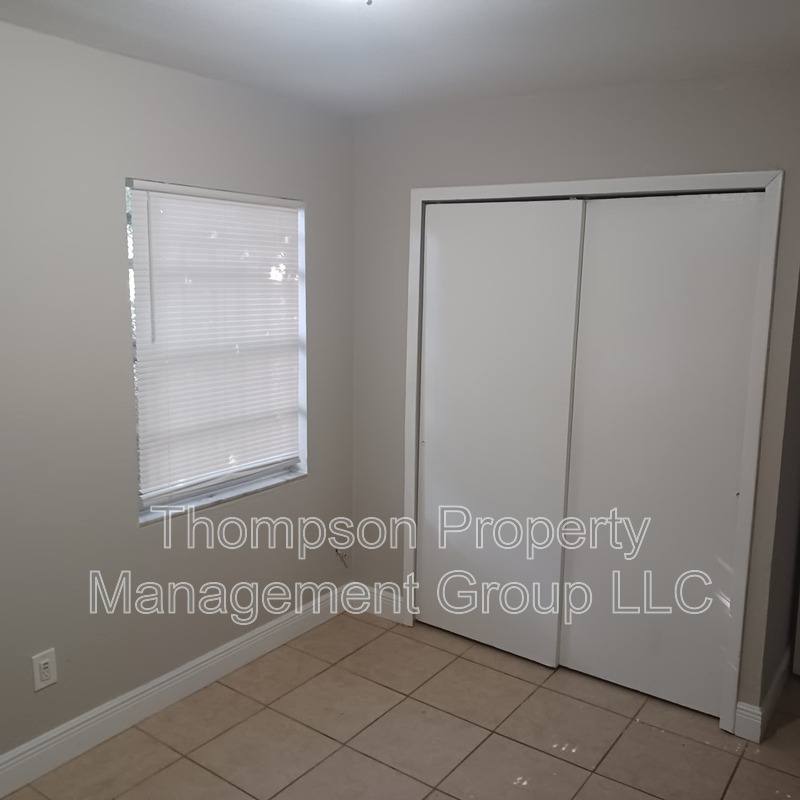 Apartment for rent at 2704 E 25th Ave, Tampa, FL 33605