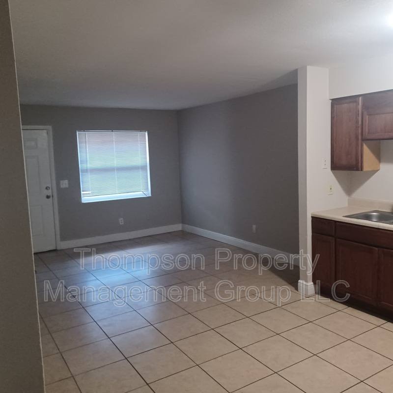 Apartment for rent at 2704 E 25th Ave, Tampa, FL 33605