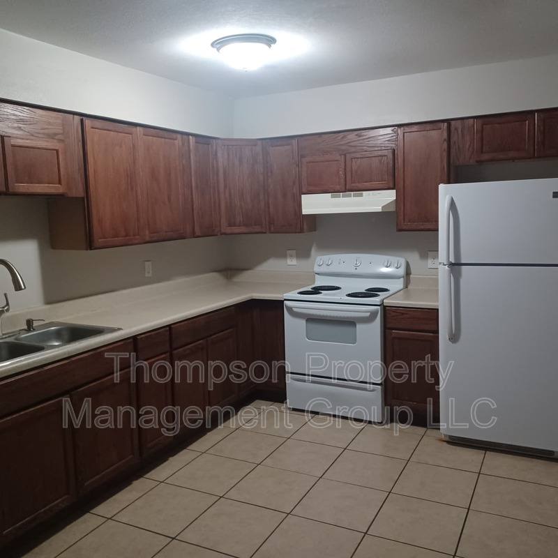 Apartment for rent at 2704 E 25th Ave, Tampa, FL 33605