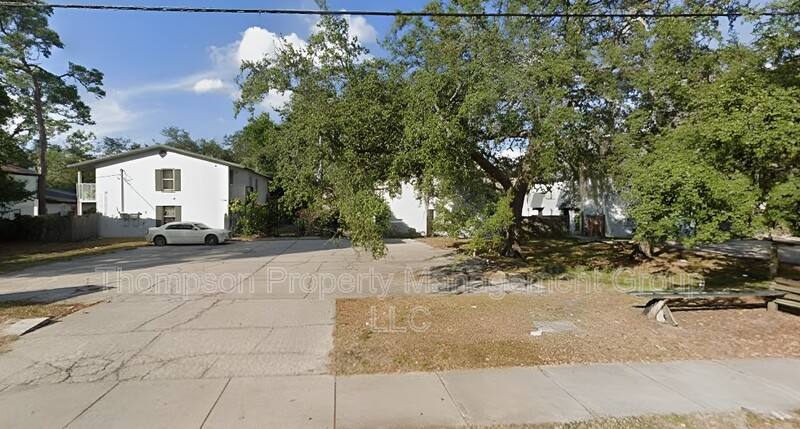 Apartment for rent at 1508 E 127th Ave, Tampa, FL 33612