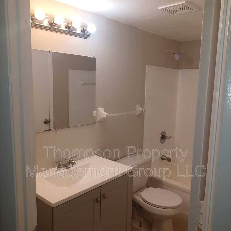 Apartment for rent at 1508 E 127th Ave, Tampa, FL 33612