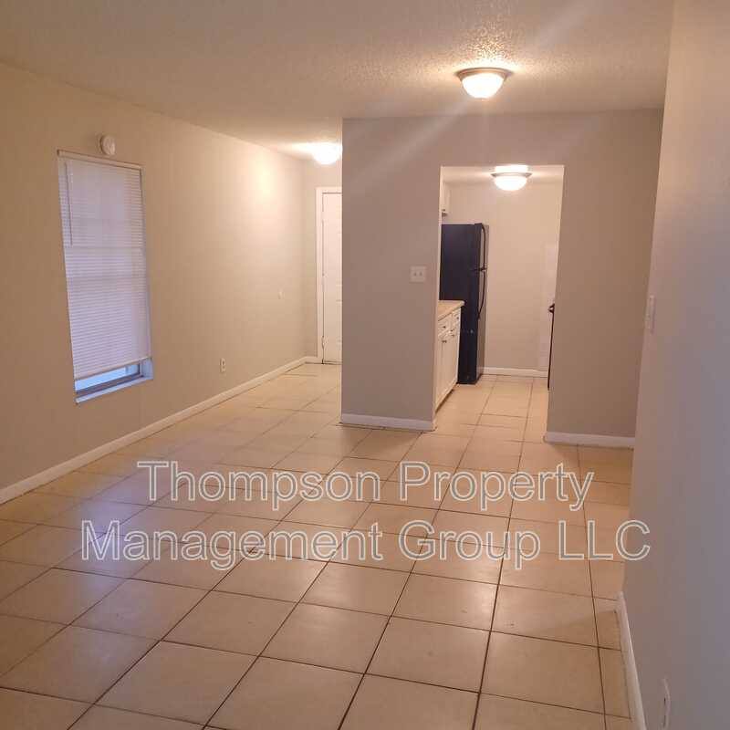 Apartment for rent at 1508 E 127th Ave, Tampa, FL 33612