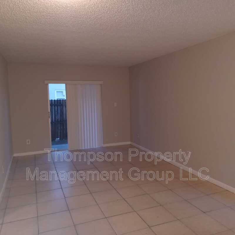 Apartment for rent at 1508 E 127th Ave, Tampa, FL 33612