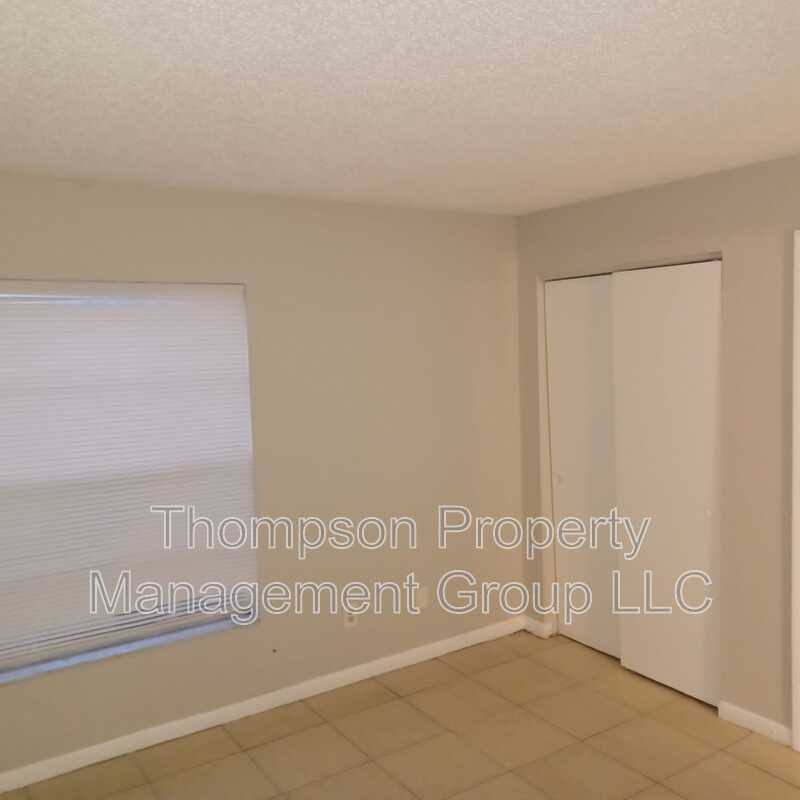 Apartment for rent at 1508 E 127th Ave, Tampa, FL 33612