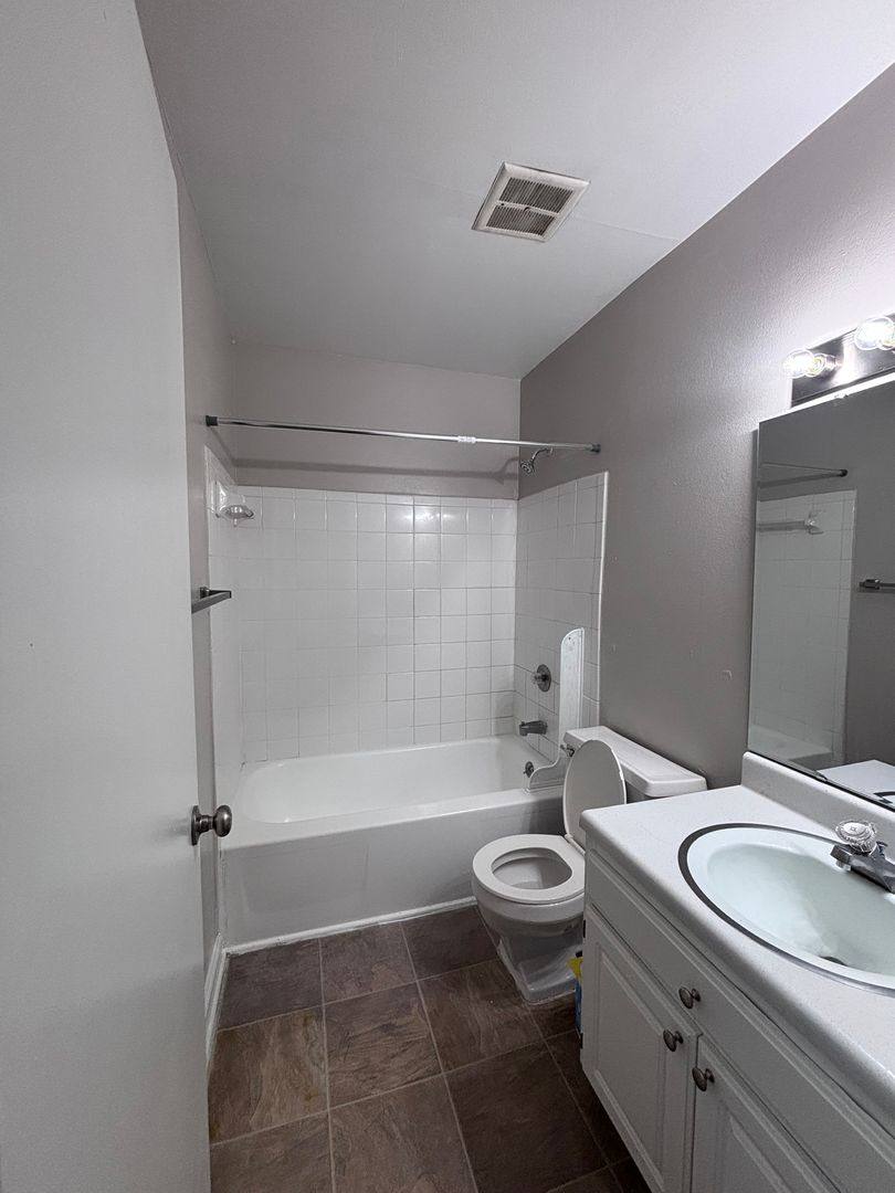 Condo for rent at 241 Orchard Trace Lane, Charlotte, NC 28213