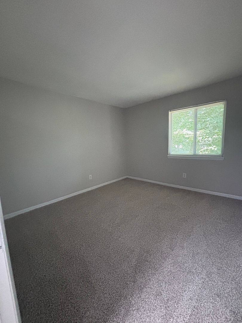 Condo for rent at 241 Orchard Trace Lane, Charlotte, NC 28213