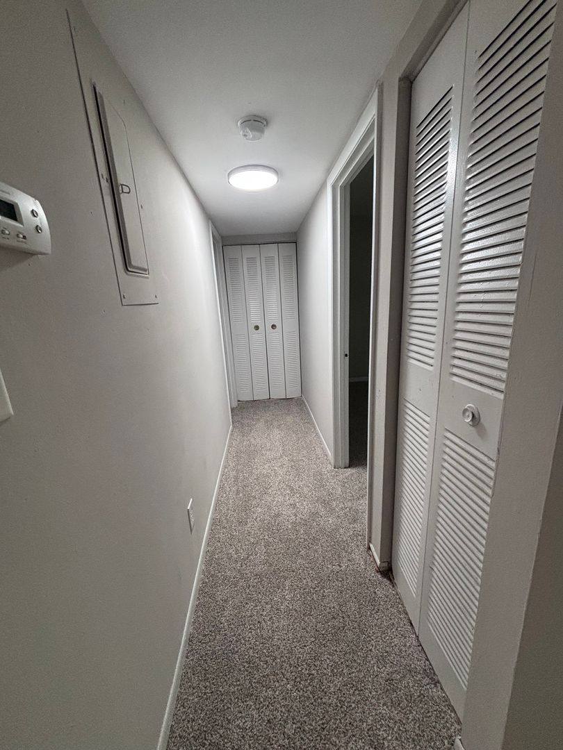 Condo for rent at 241 Orchard Trace Lane, Charlotte, NC 28213