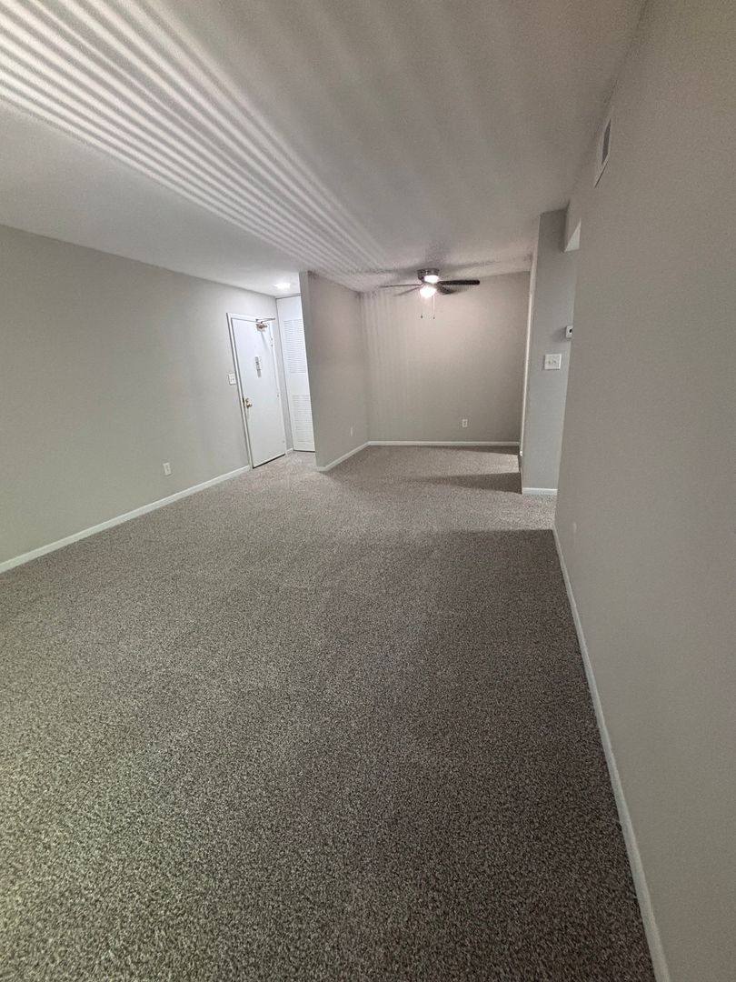 Condo for rent at 241 Orchard Trace Lane, Charlotte, NC 28213