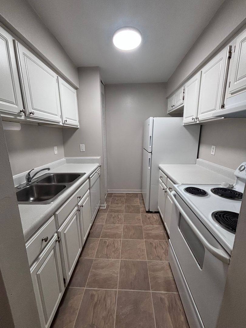 Condo for rent at 241 Orchard Trace Lane, Charlotte, NC 28213