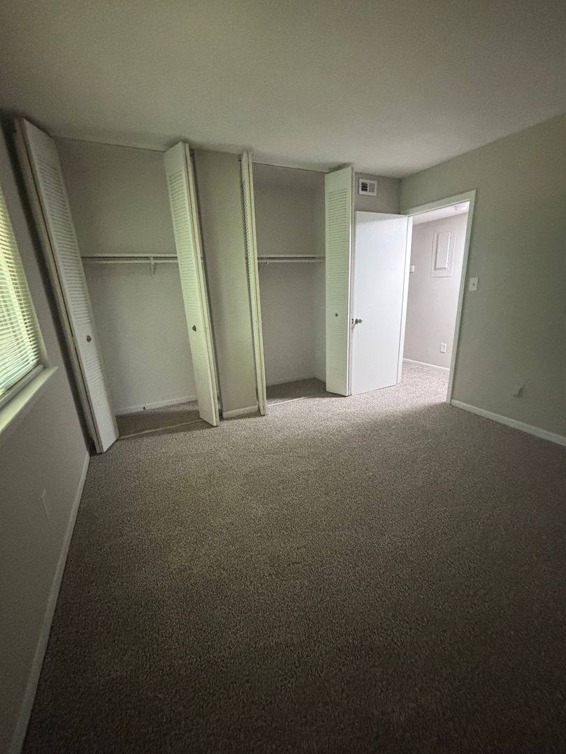 Condo for rent at 241 Orchard Trace Lane, Charlotte, NC 28213