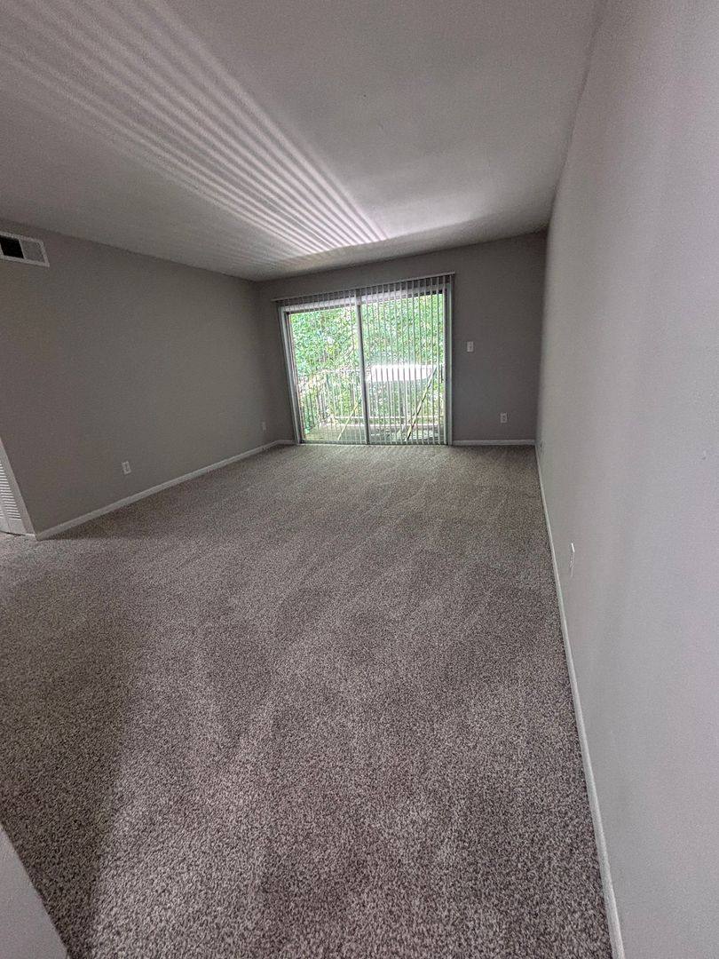 Condo for rent at 241 Orchard Trace Lane, Charlotte, NC 28213