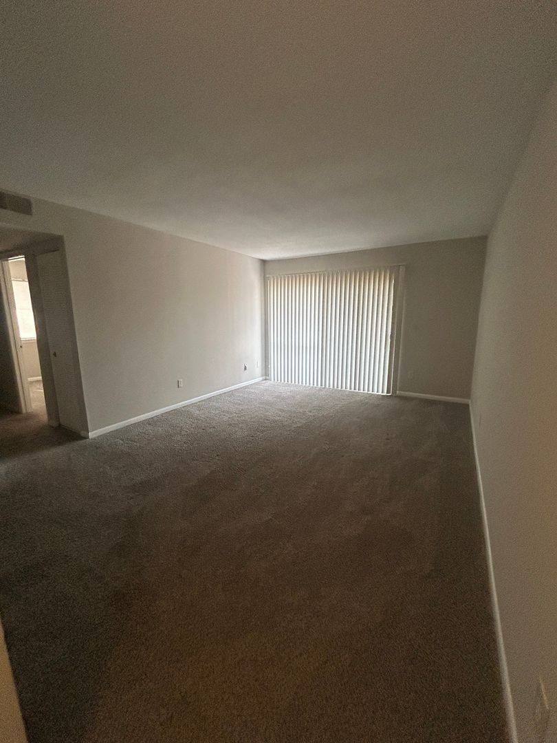 Condo for rent at 320 Orchard Trace Lane, Charlotte, NC 28213