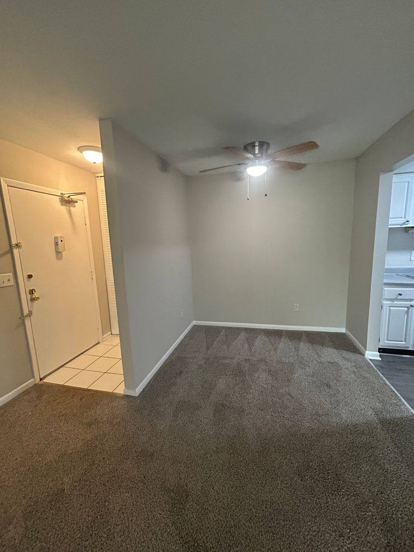 Condo for rent at 320 Orchard Trace Lane, Charlotte, NC 28213