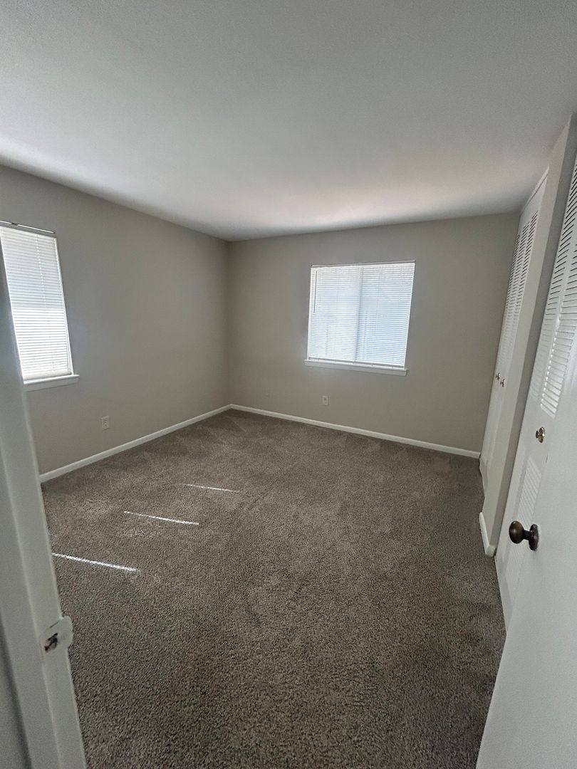 Condo for rent at 320 Orchard Trace Lane, Charlotte, NC 28213