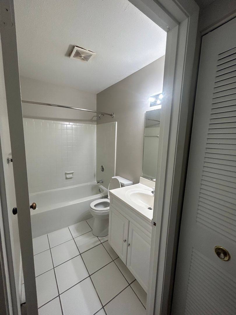 Condo for rent at 320 Orchard Trace Lane, Charlotte, NC 28213