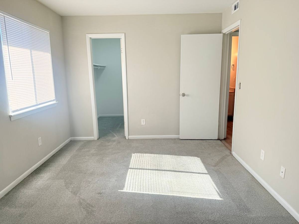 Condo for rent at 330 Orchard Trace Lane, Charlotte, NC 28213