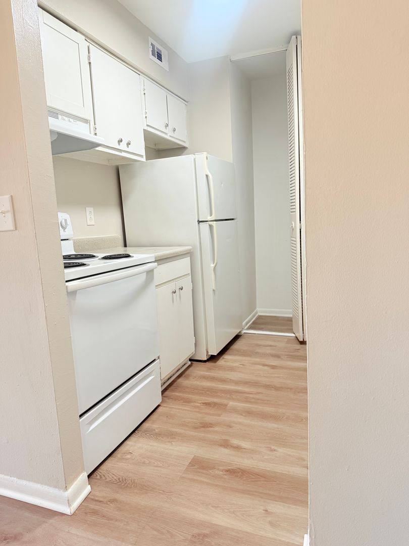 Condo for rent at 330 Orchard Trace Lane, Charlotte, NC 28213