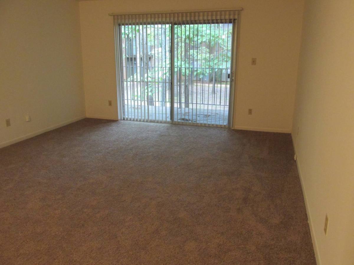 Condo for rent at 330 Orchard Trace Lane, Charlotte, NC 28213