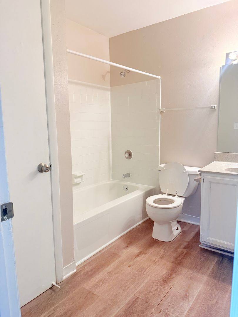 Condo for rent at 330 Orchard Trace Lane, Charlotte, NC 28213