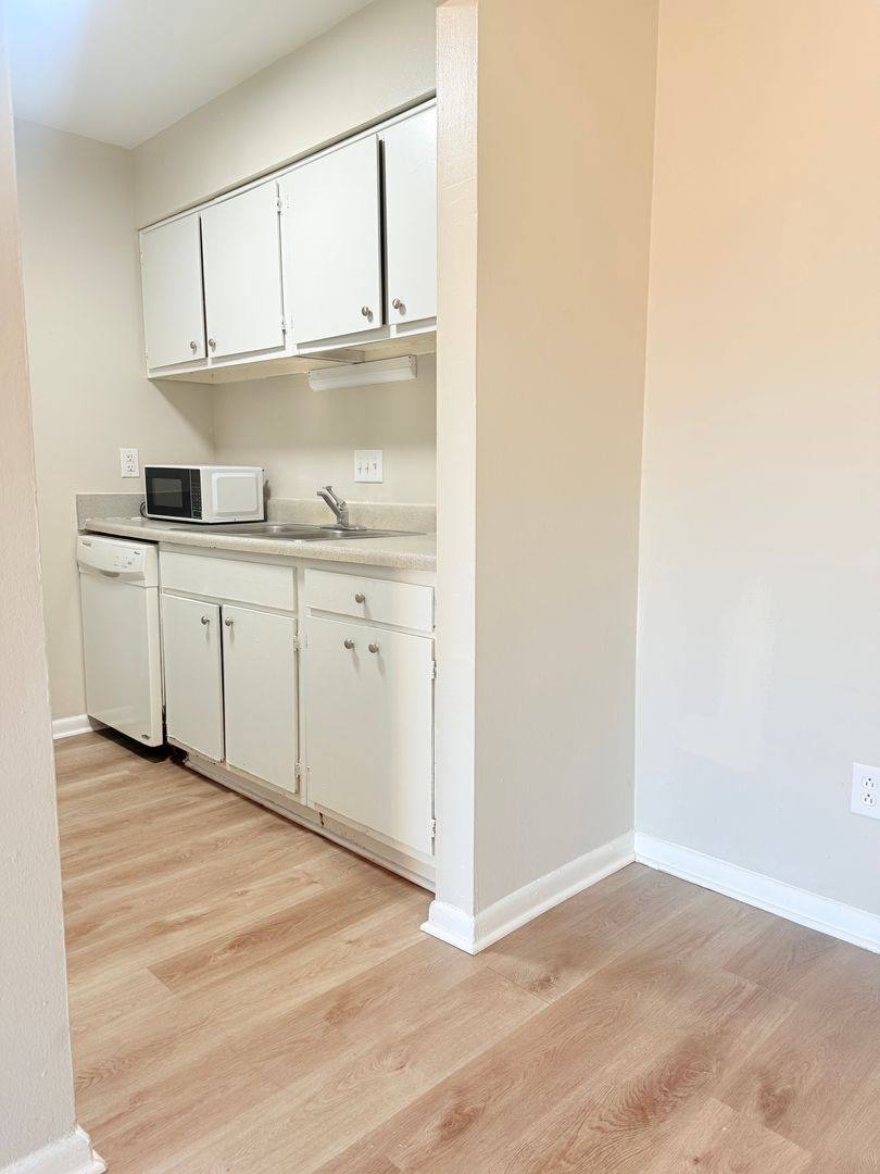 Condo for rent at 330 Orchard Trace Lane, Charlotte, NC 28213
