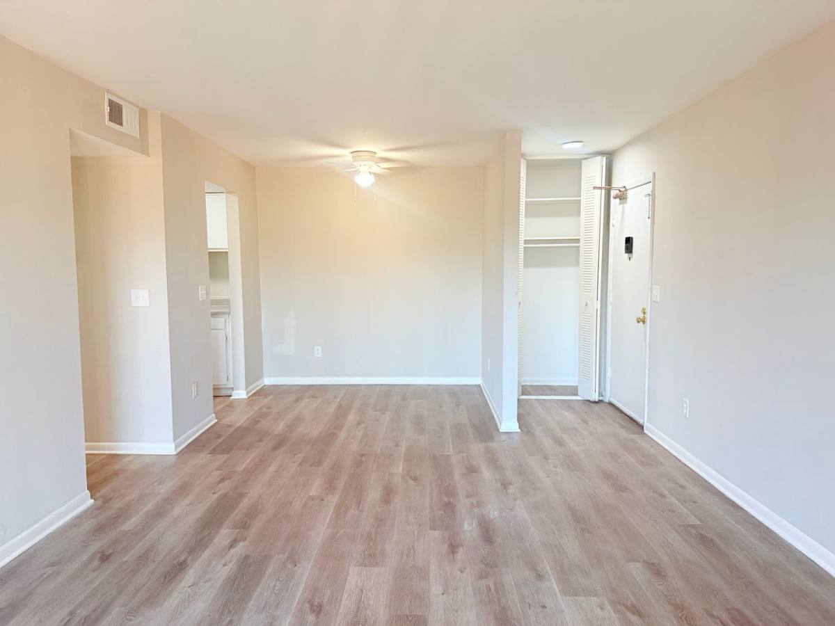 Condo for rent at 330 Orchard Trace Lane, Charlotte, NC 28213