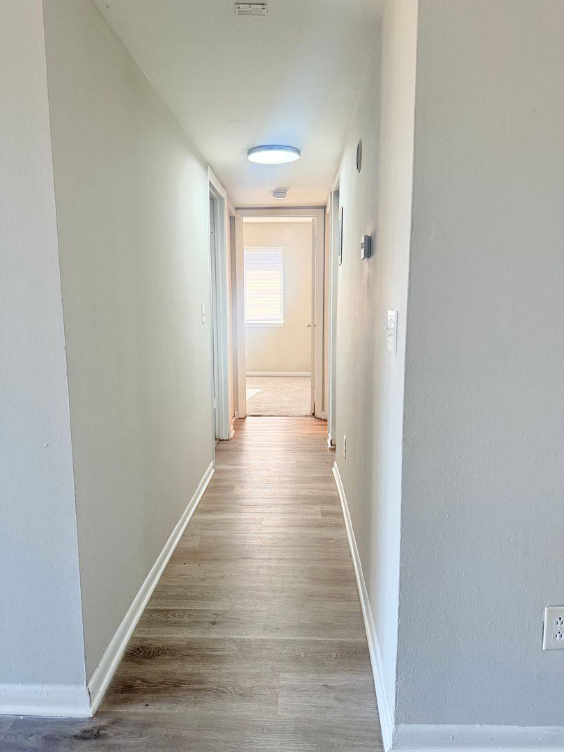 Condo for rent at 330 Orchard Trace Lane, Charlotte, NC 28213