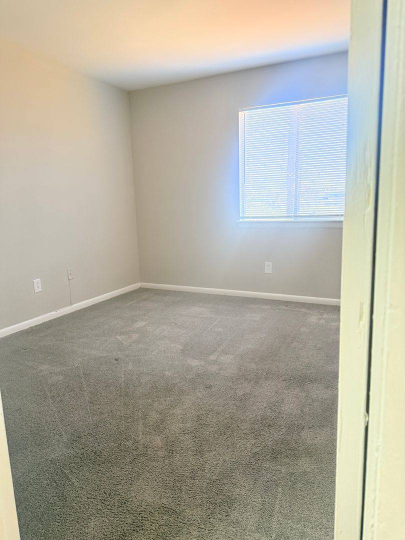 Condo for rent at 330 Orchard Trace Lane, Charlotte, NC 28213