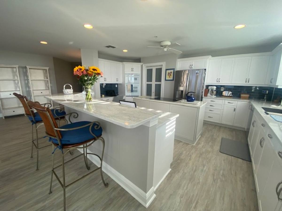 Condo for rent at 15160 Harbour Isle Dr #501, Fort Myers, FL 33908