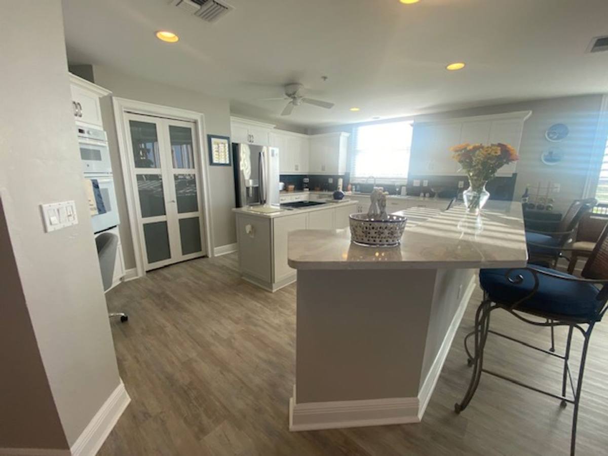 Condo for rent at 15160 Harbour Isle Dr #501, Fort Myers, FL 33908