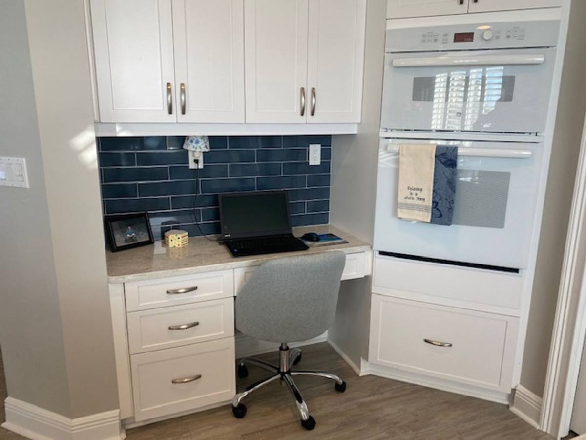 Condo for rent at 15160 Harbour Isle Dr #501, Fort Myers, FL 33908