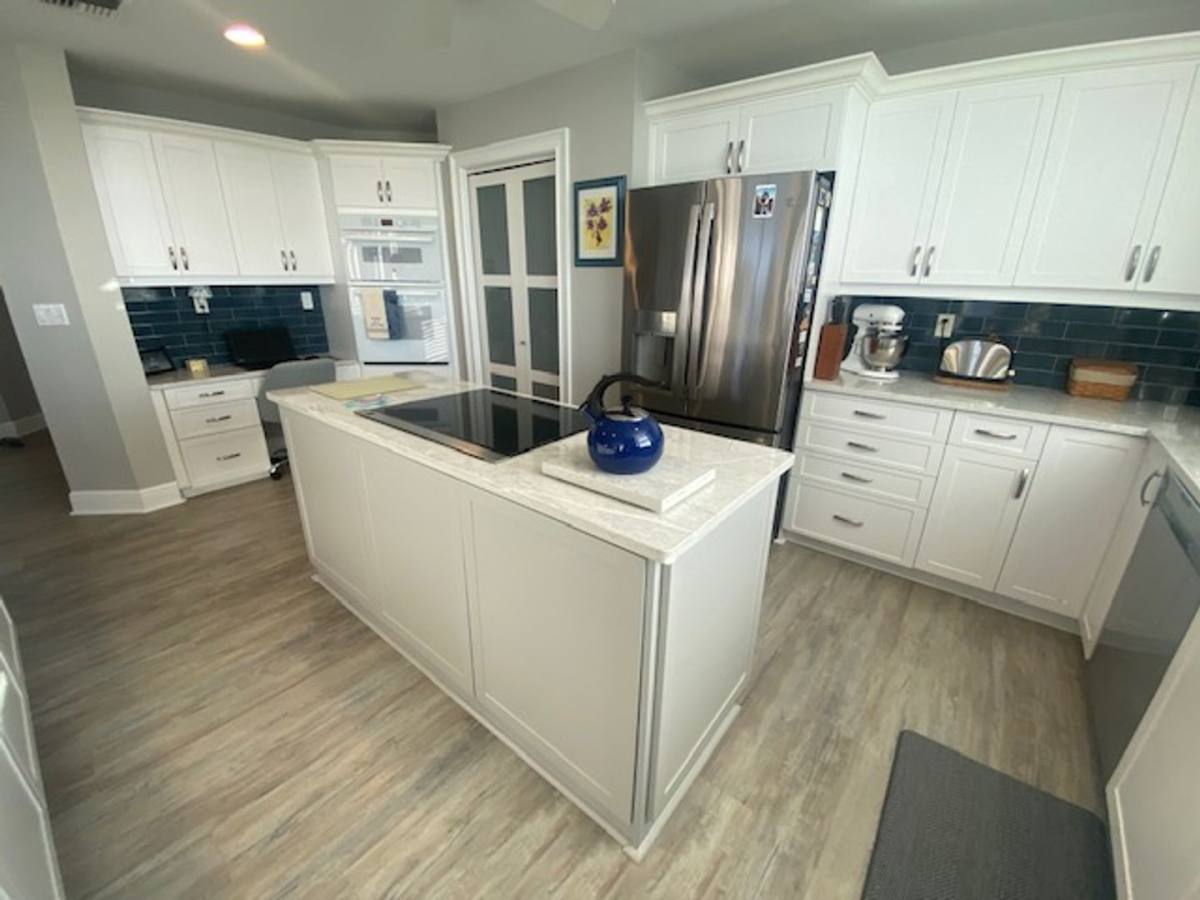 Condo for rent at 15160 Harbour Isle Dr #501, Fort Myers, FL 33908