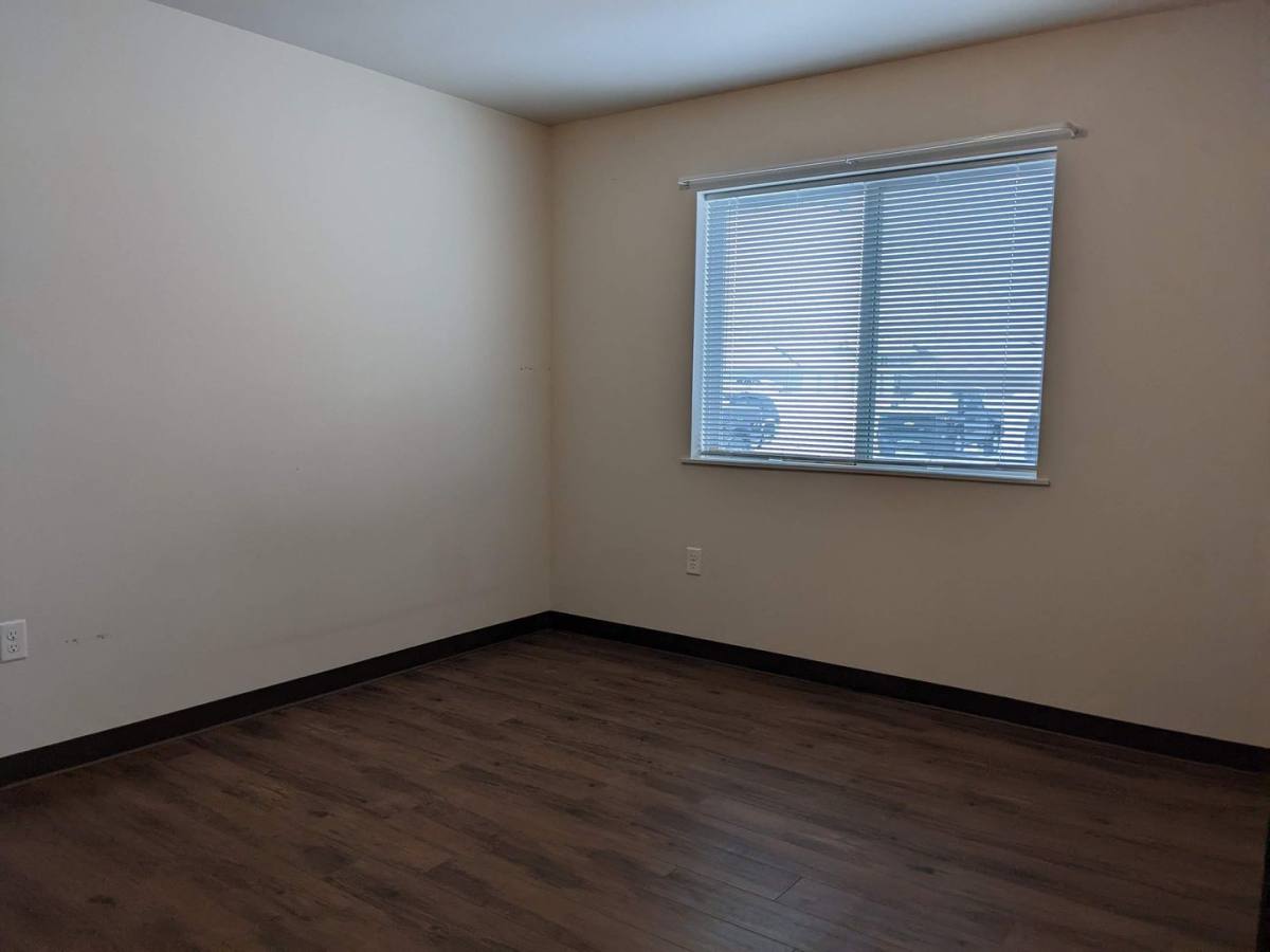 Apartment for rent at 1301 1st St W, Thief River Falls, MN 56701